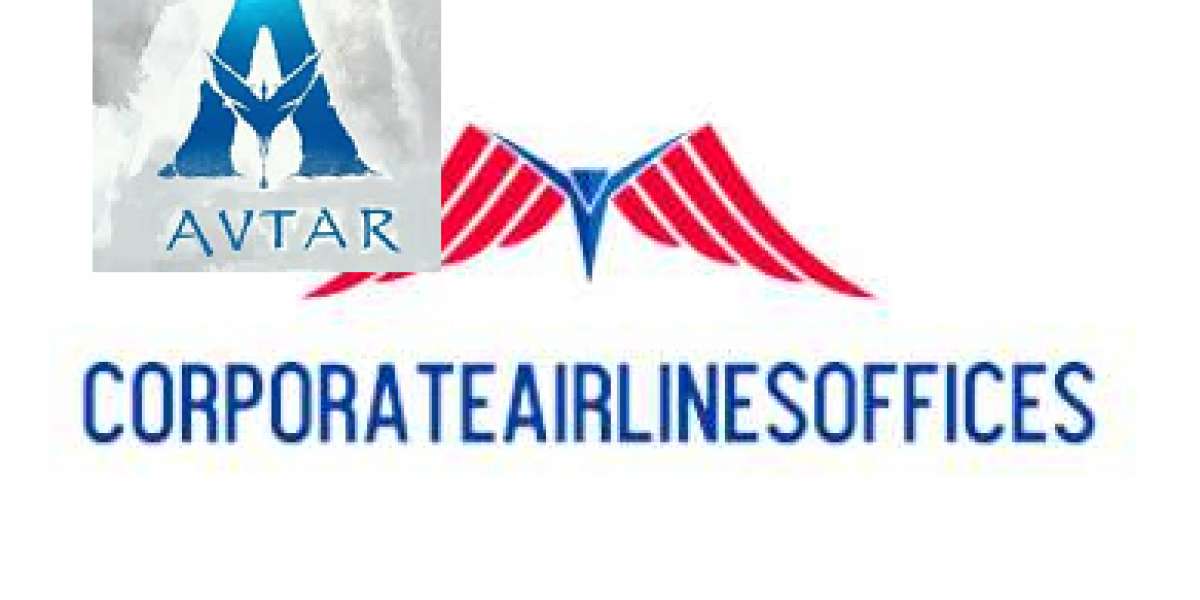 Singapore Airlines New York Office