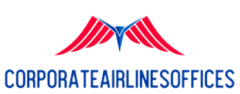 Singapore Airlines New York Office in USA