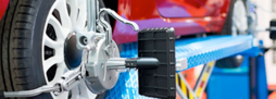 singhstyre Cranbourne Cover Image