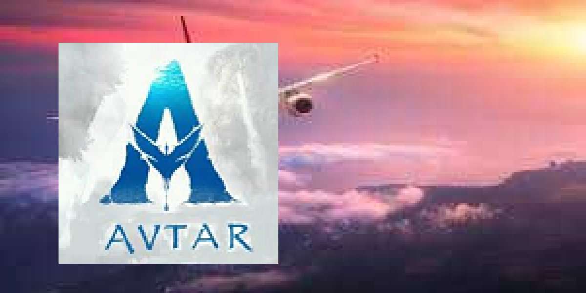 Guide for the Avainaca missed flight