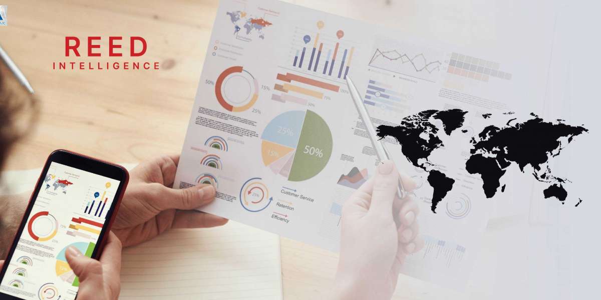 High power Rectifier Market is Recovering from Covid-19 Outbreak- More Details About key players and future analysis| AB