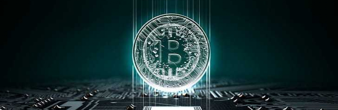 Bitcoin Smarter Cover Image