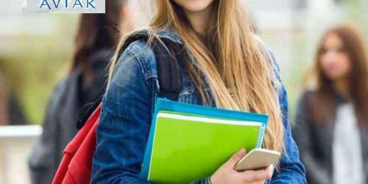 Learn German language Patiala