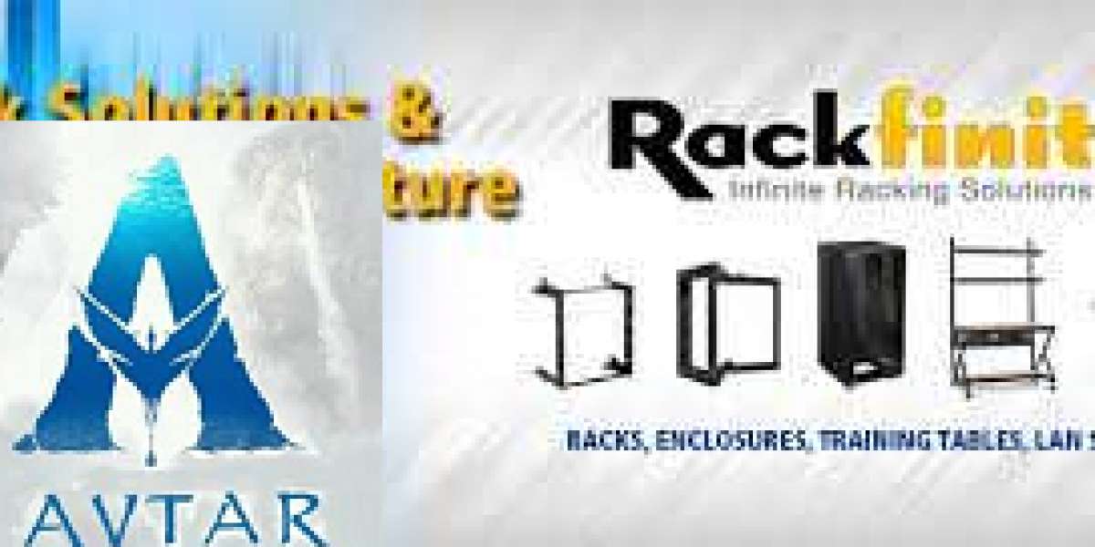 Cool it down | CPU special