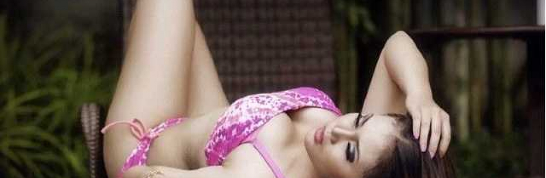 Sunaina Sharma Cover Image