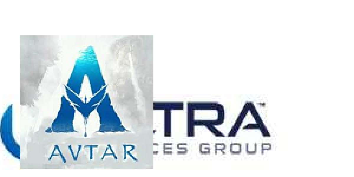 Drug Alcohol Test Kits