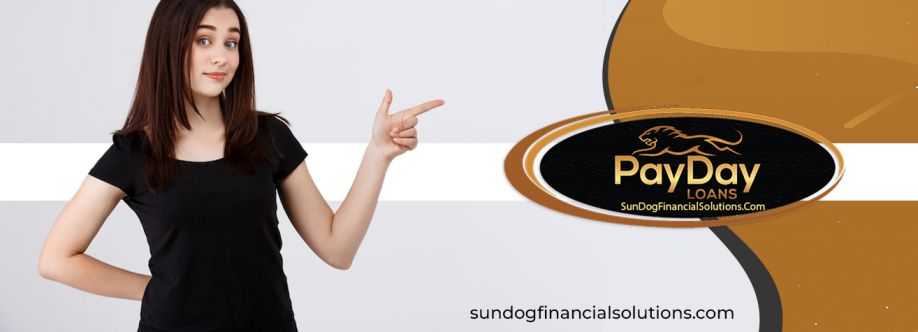 Sundog Financial Solutions Cover Image