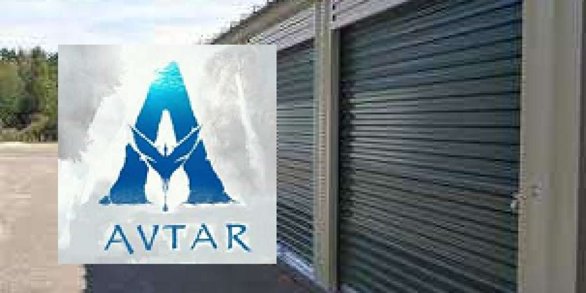 Northgate Storage Solutions: Keep Your Space Clutter-Free