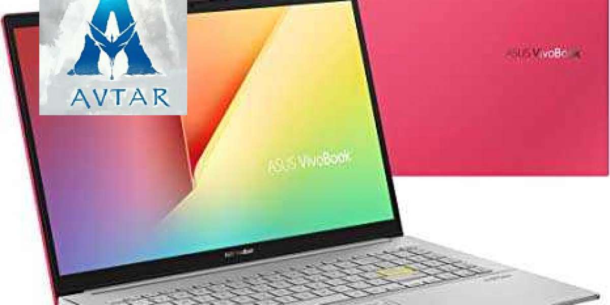 600 dollar gaming laptop: Budget-Friendly Options for Gamers