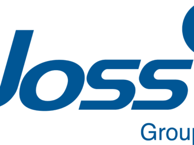 Sellyagoods | Buy and Sell online | Rebel Sport Sellygoods