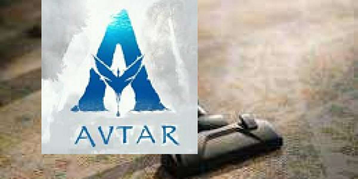 Industrial Cleaners Melbourne: The Importance of Hiring Professional Cleaning Crews for Industries