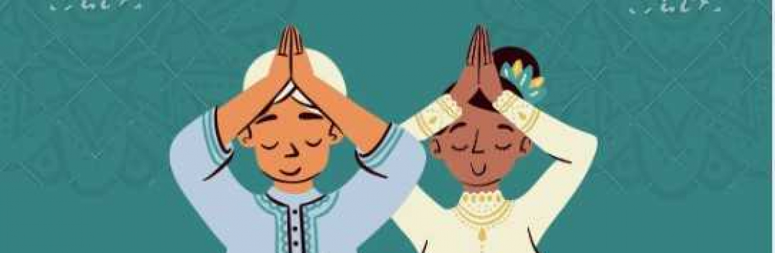 Liturgical Temples Cover Image