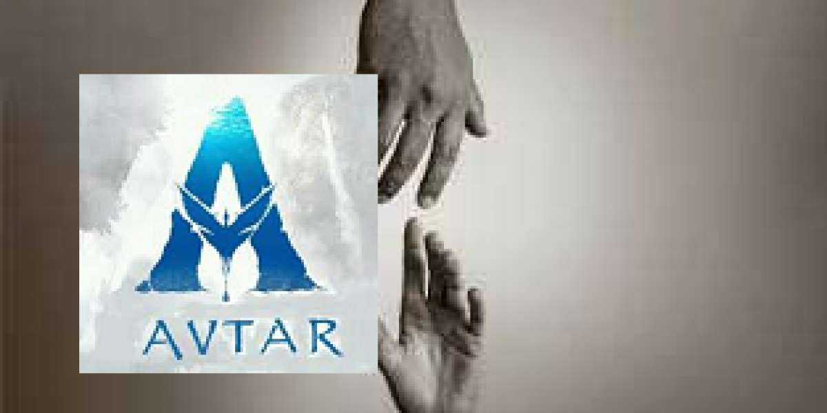 Reducing Suicide Risk