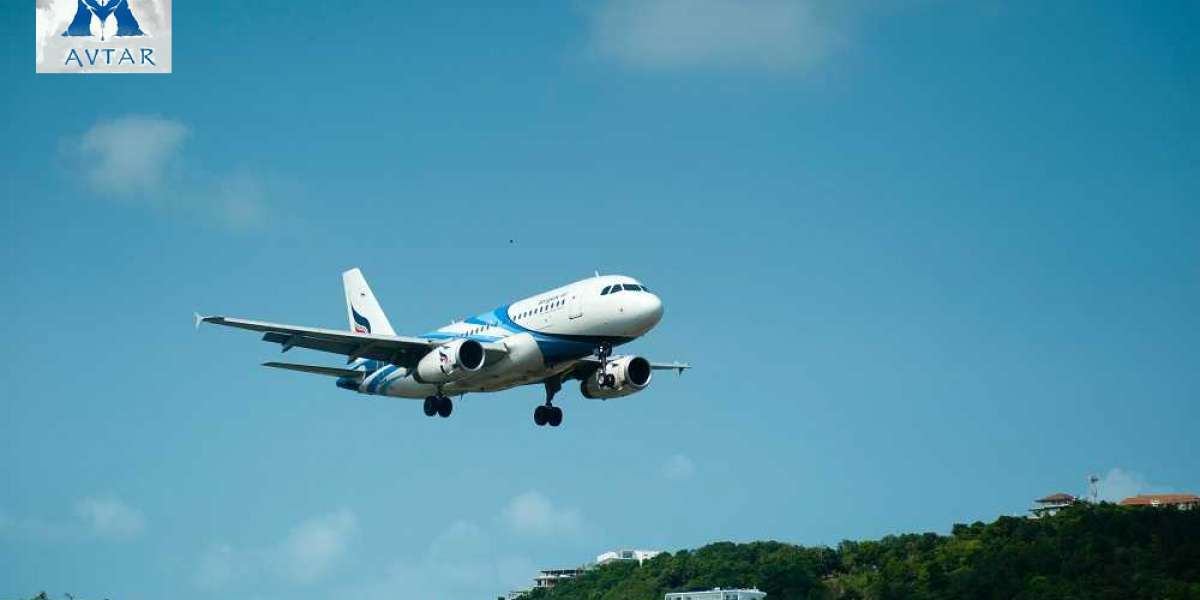 How does same-day flight change Delta work?