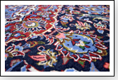 Carpet Cleaning Penrith | Dry Cleaning Penrith | Davali Chem-Dry