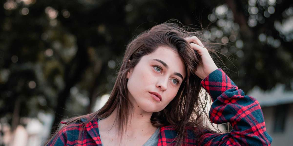 Sana Khan is Udaipur's top call girl, and she costs only $4500 in cash delivery.