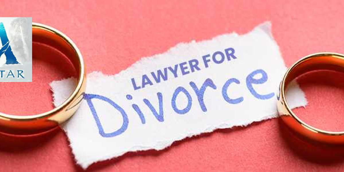how much does a divorce lawyer cost in new jersey