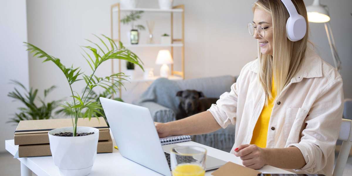 Get Help With Experts : Buy EDUXTREAM Assignments