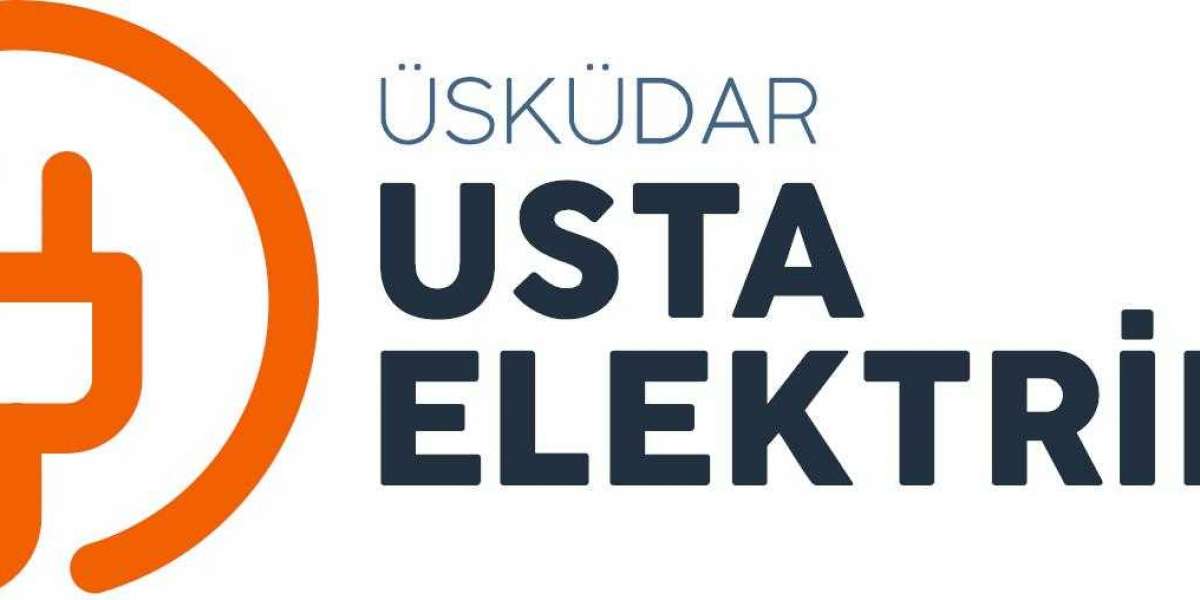  Üsküdar elektrikçi fiyatları 
