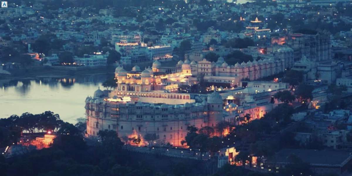 Find Cheapest Taxi Cab Service In Rajasthan With JCRCab