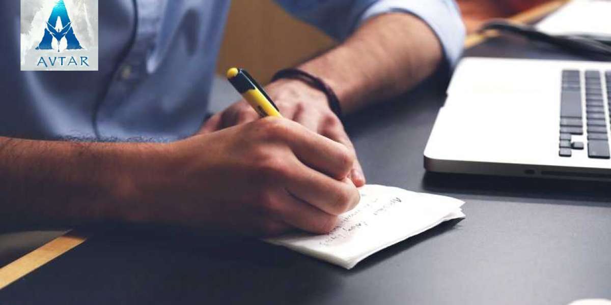 Online Assignment Help by Top Writing Experts