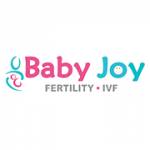 Best IVF Center in Delhi Profile Picture