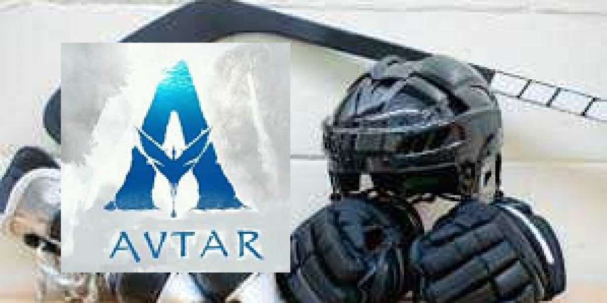 Article: Senators ade a callupon Seth Jones