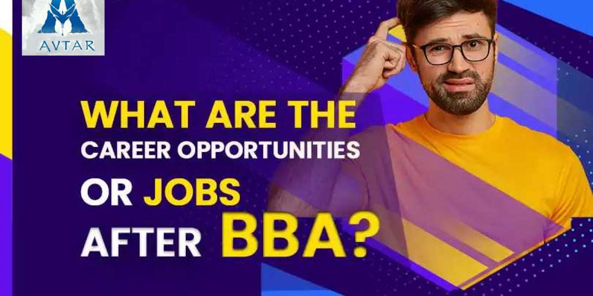 Best BBA Courses and Colleges in Visakhapatnam. Enroll Now!