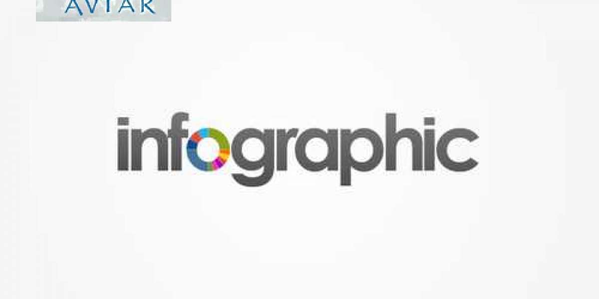 Buy Living Room Furniture | Luxury Outdoor Furniture Dubai | CASA HQ