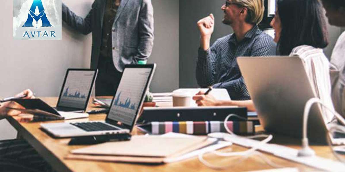 Sanger Sequencing Services Market: A Study of the Current Status and Future Prospects 2028