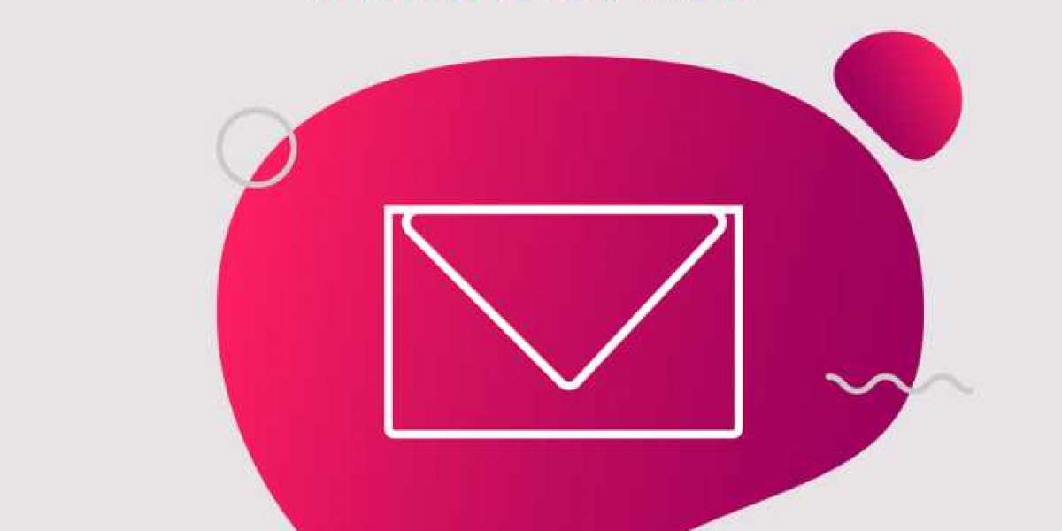 how to change username on gmail