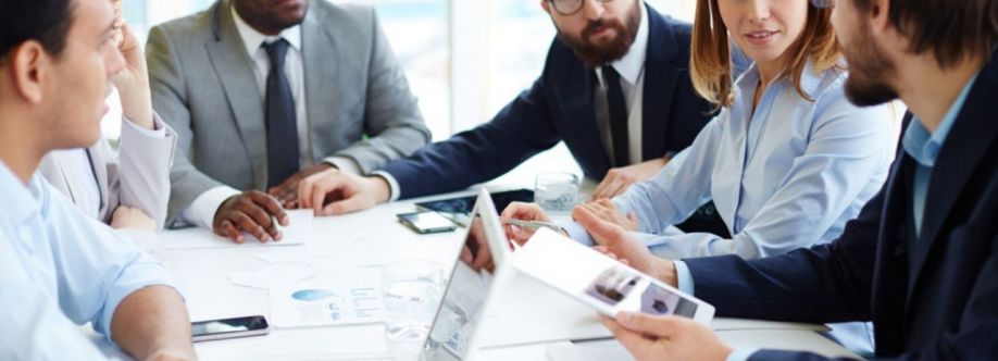 Rowan Conroy Cover Image