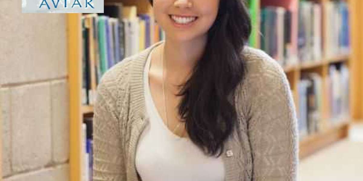 Learn German language Patiala