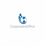 Corporates Office Profile Picture