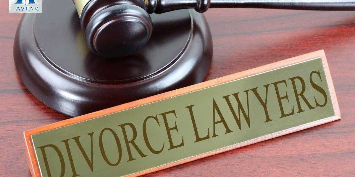 how much does a divorce lawyer cost in new jersey