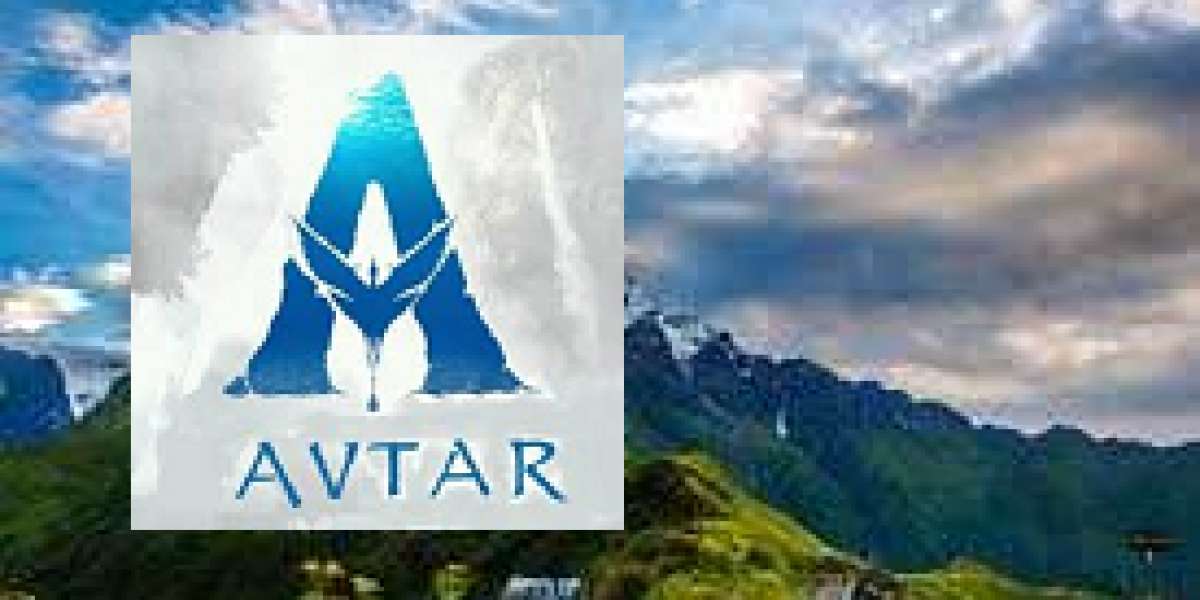 Mardi Himal trek cost for Indian