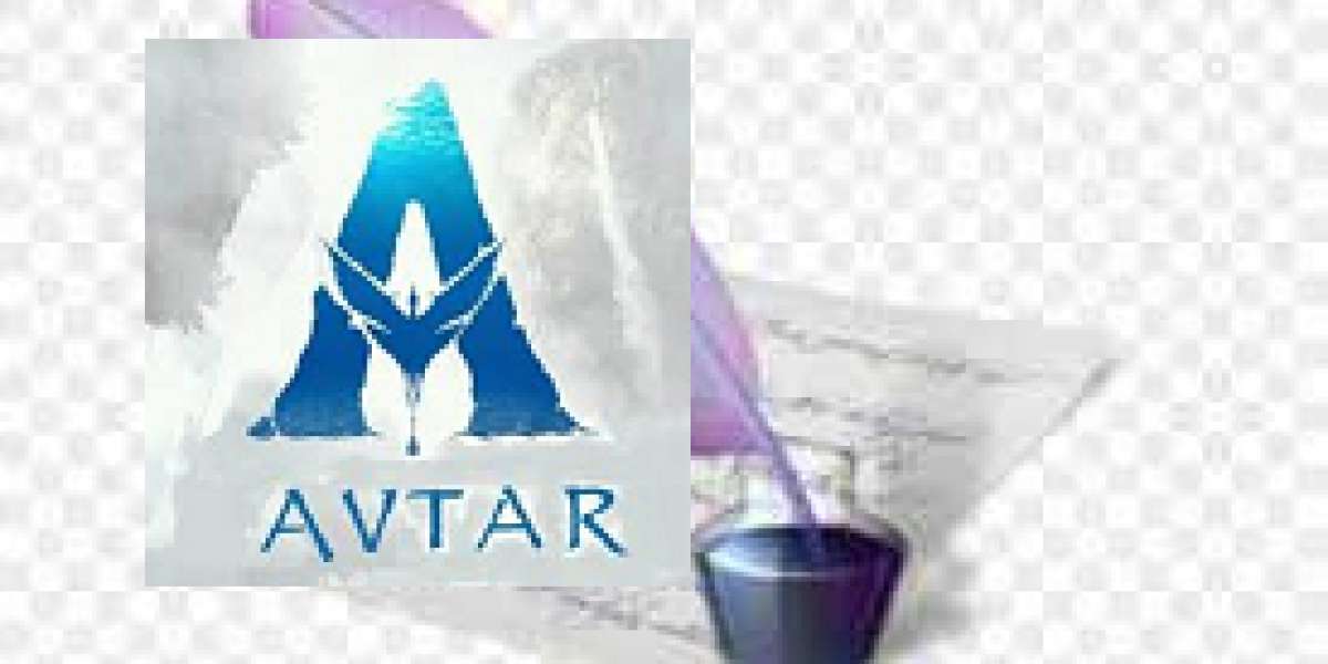 How to Find the Best Story Writing Services