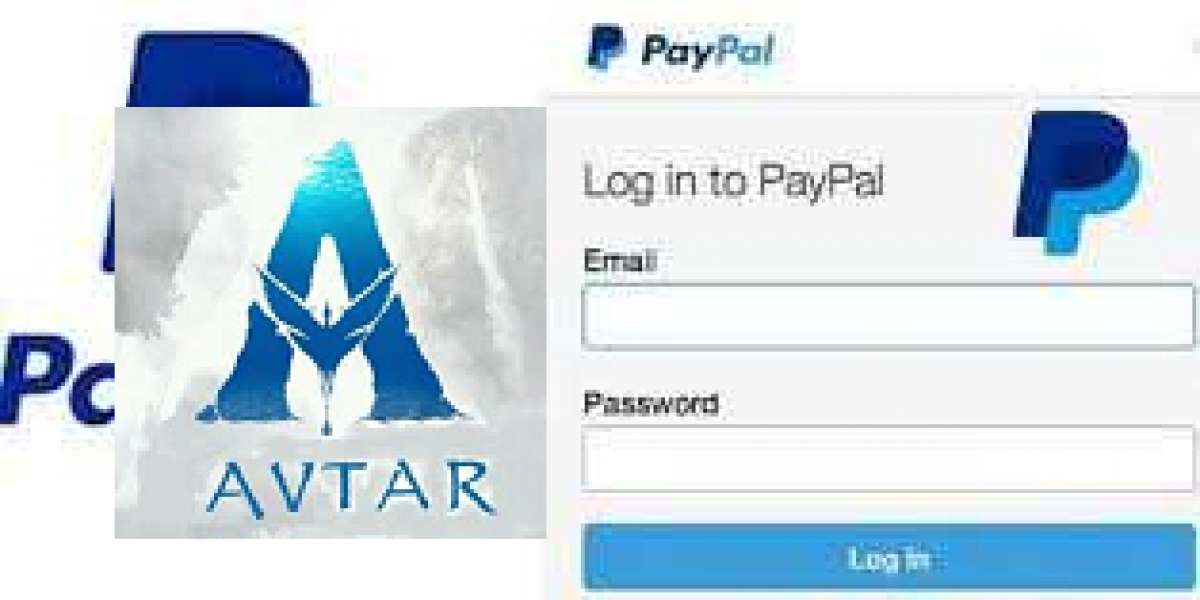 Safely Access Your PayPal Account with Easy Login Steps