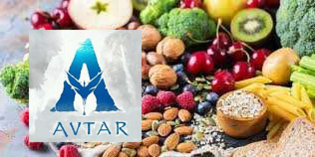 Do You Have A Vitamin Or Mineral Question?