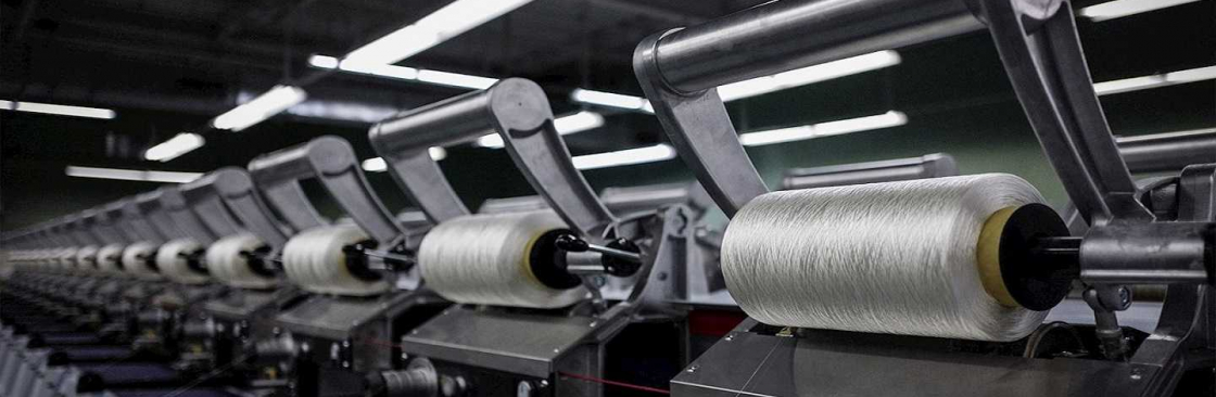 Coats Group Cover Image