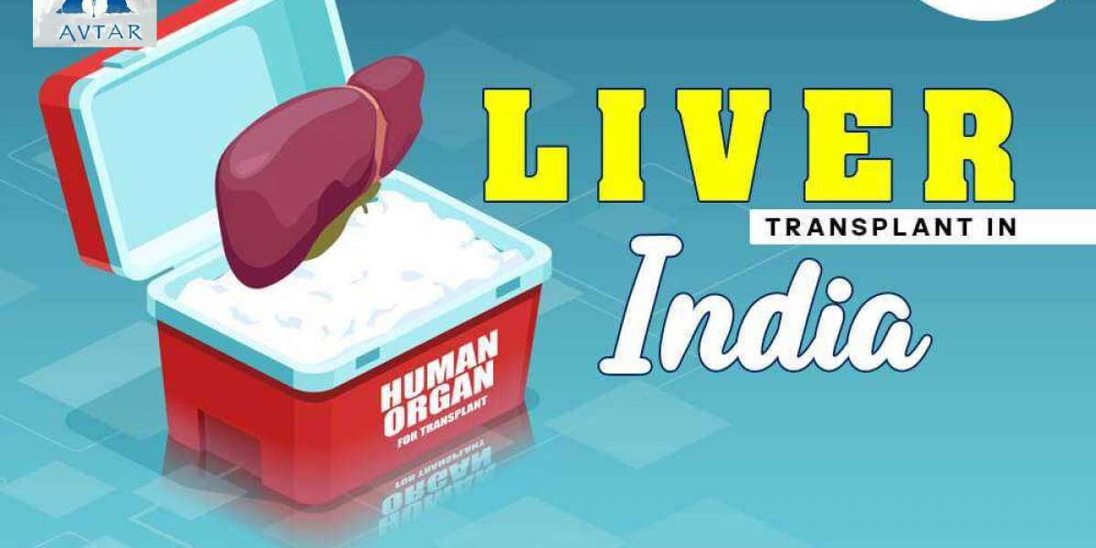 Rejection and Infection in Liver Transplant Patients in India