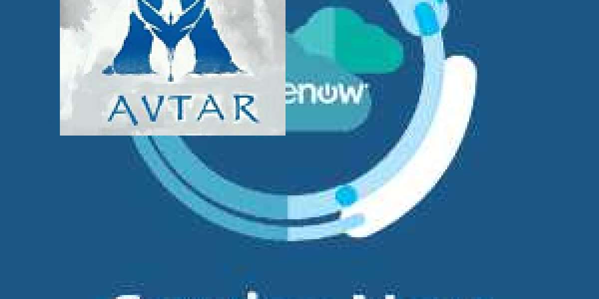 Best Servicenow Certification Training with Free Demo