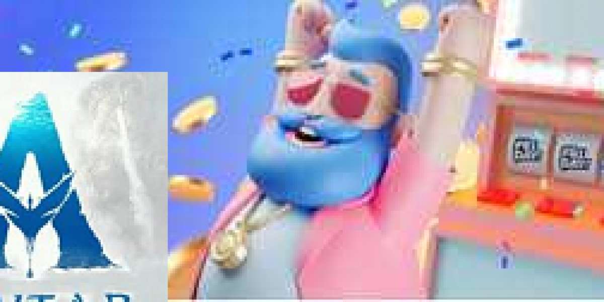 Improve Knowledge About Casino På Nett