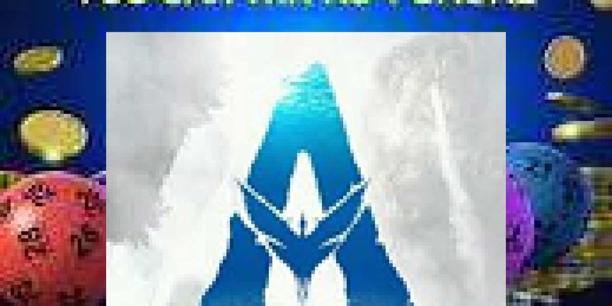 Is Playing satta king (gali result) great for us ?