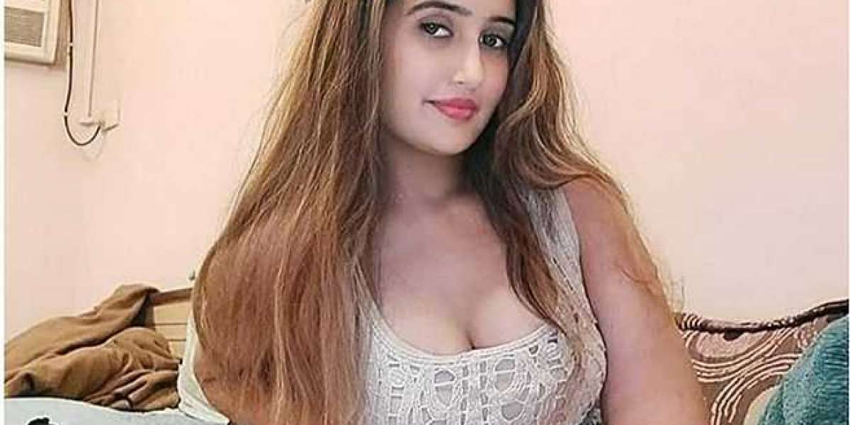 Hire Call Girls in Faridabad | Escorts in Faridabad | Faridabad Call Girls