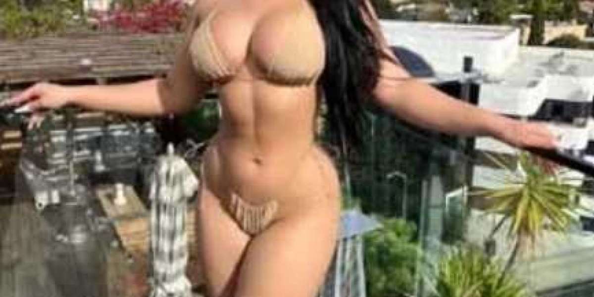 Dehradun Escorts offer great pleasure to guys in Dehradun