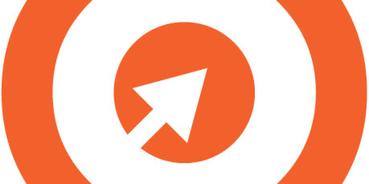 Advanced digital marketing course in north delhi