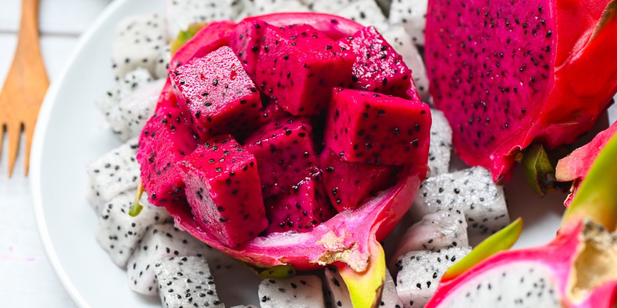 Pharmacological Evaluation of Dragon Fruit Extracts for Cancer Risk Modulation