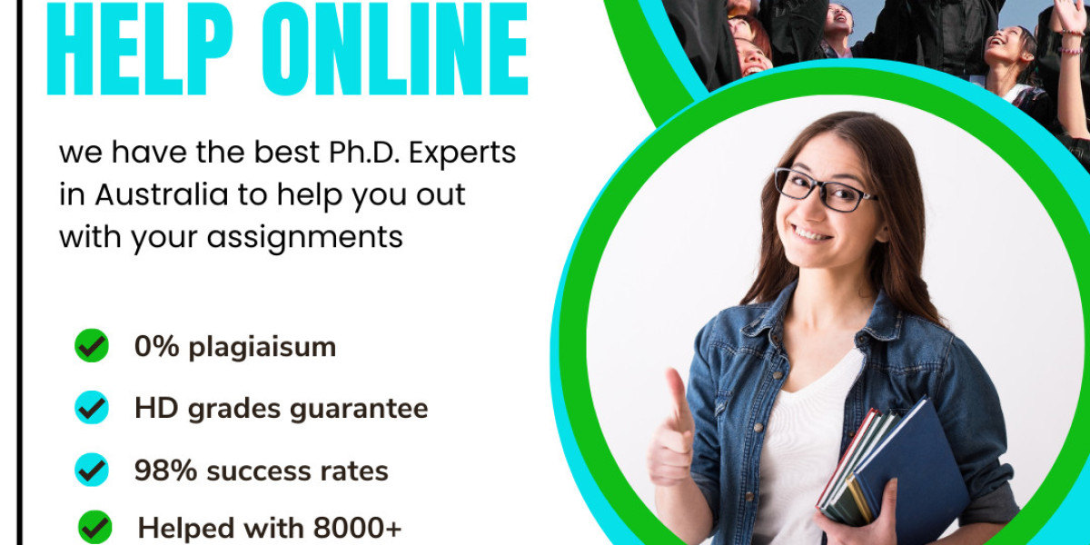 Navigating the Ethical Quandaries of Paying for Academic Assistance