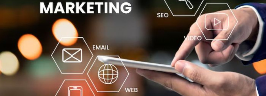 SEO Company in Siliguri Cover Image